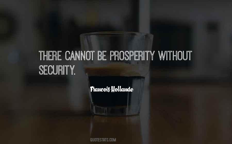 Vilmorin Seeds Quotes #1358684