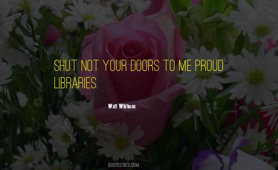 Vilmorin Seeds Quotes #1385549