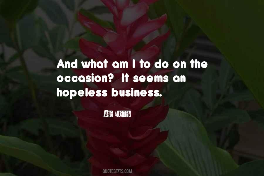 Vilmorin Seeds Quotes #292198