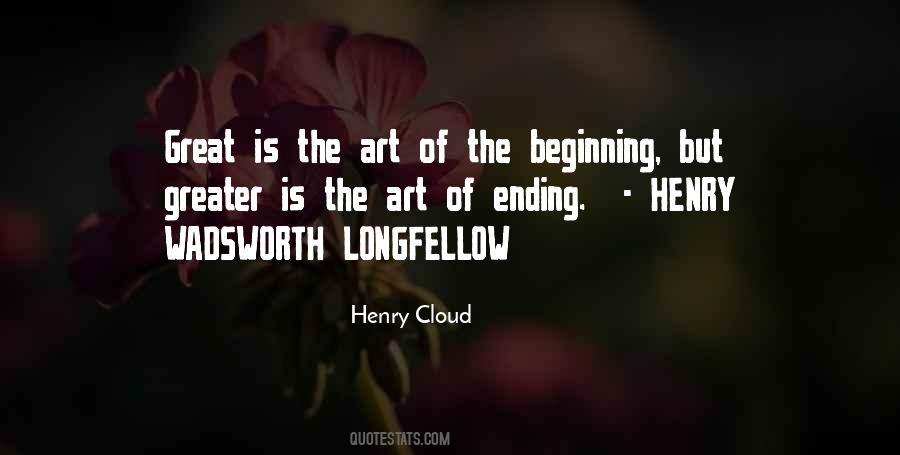 Sonnenaufgang Sonnenuntergang Quotes #1346503