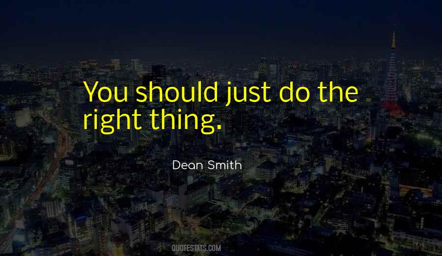 Sonnenaufgang Sonnenuntergang Quotes #721024