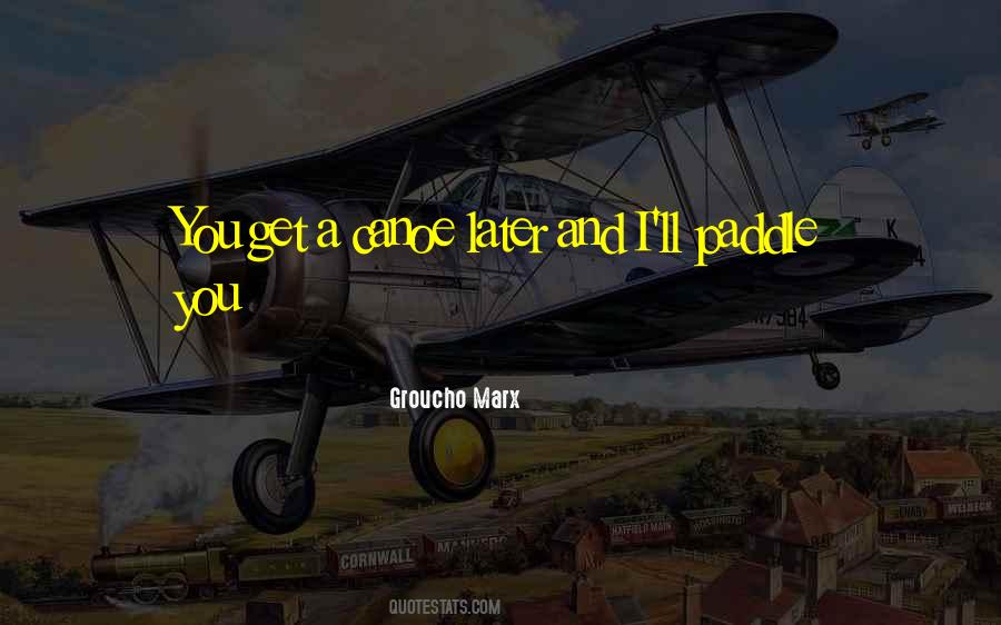 Deshas Harpers Point Quotes #599047