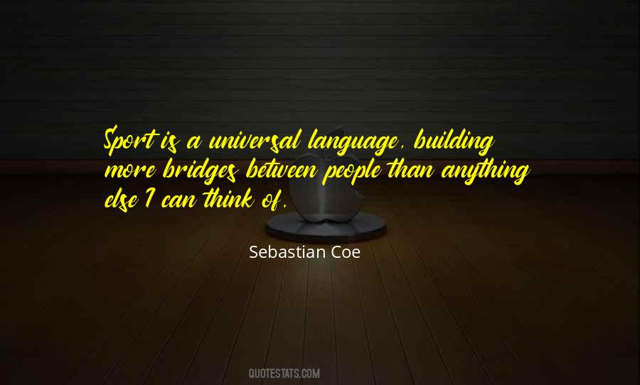 Berceni Harta Quotes #753972