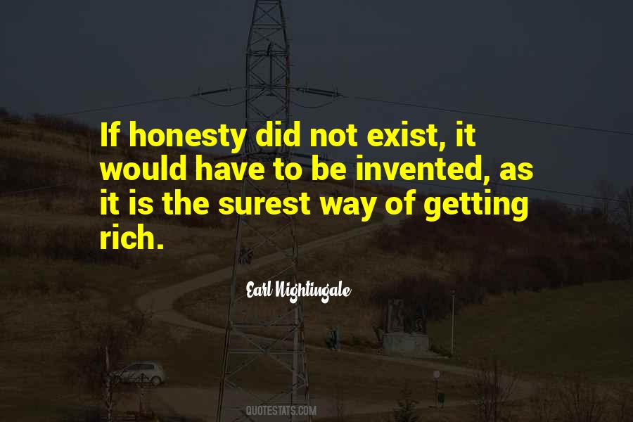 Zoren Mckiernan Quotes #1128595