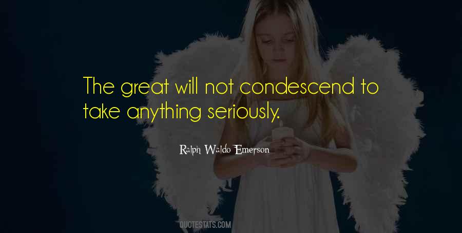 Zoren Mckiernan Quotes #1654121
