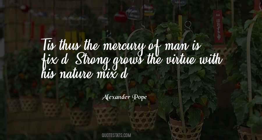 Anhyzer Shot Quotes #1602694