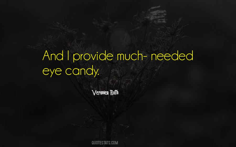 Anhyzer Shot Quotes #1794275