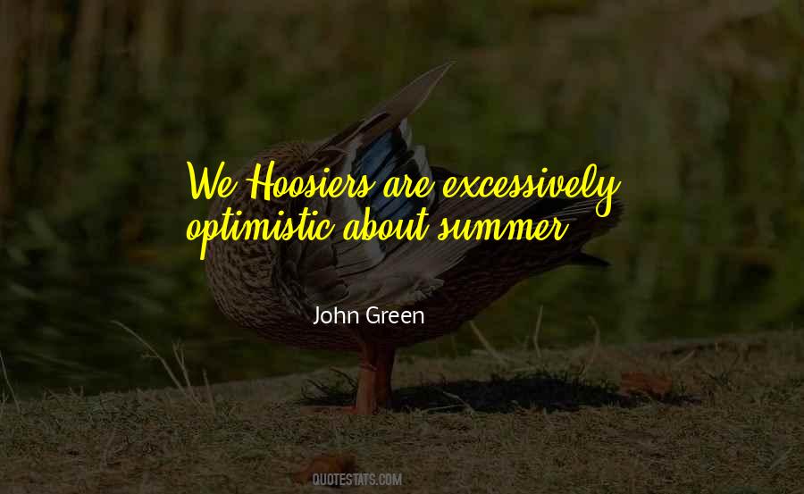 Zohranegahban Quotes #1272914