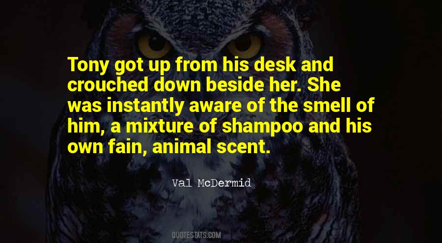 Zohranegahban Quotes #1545316