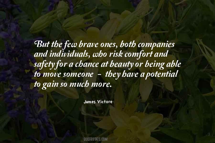 Zohranegahban Quotes #1875209