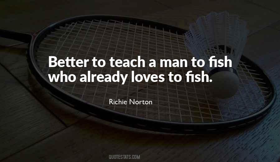 Kamakani Komohana Quotes #506877