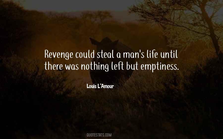 Casteleyn Begrafenisondernemer Quotes #994156