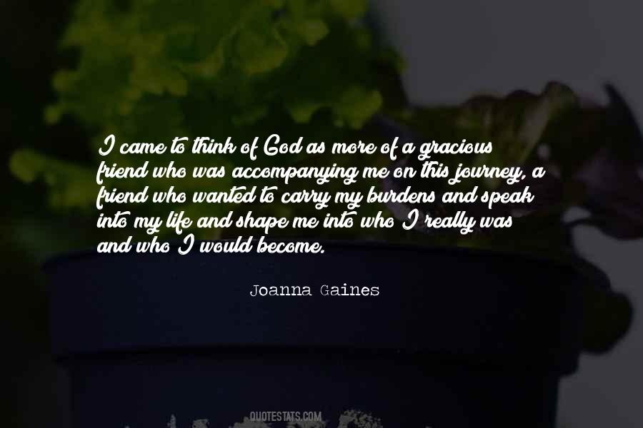 Inside The Obriens Quotes #960931