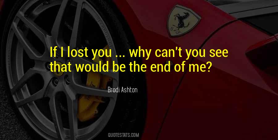 Ibert Child Quotes #1597317