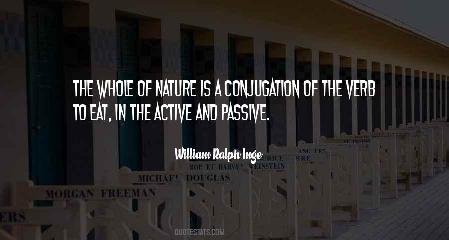Tirico Monday Quotes #1357787