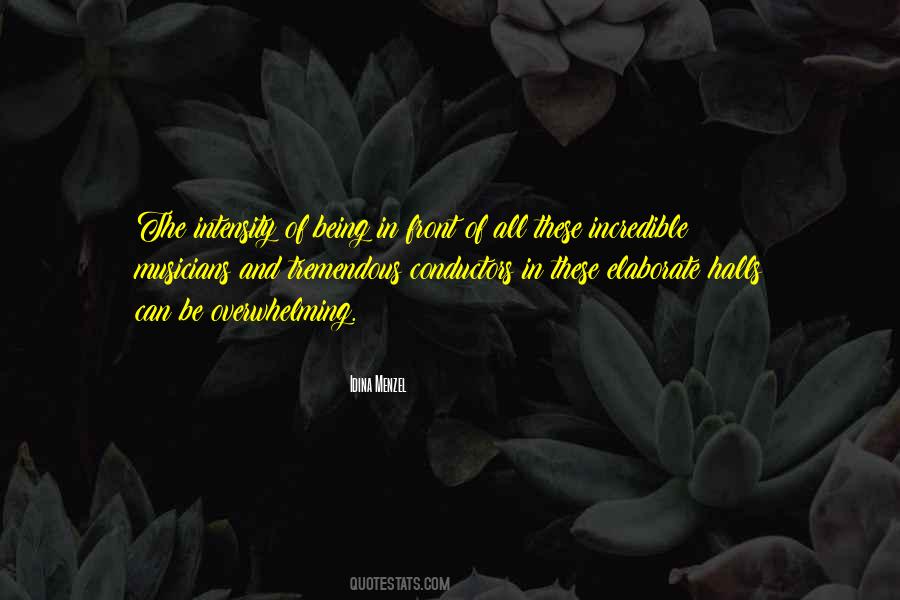 Tirico Monday Quotes #161184