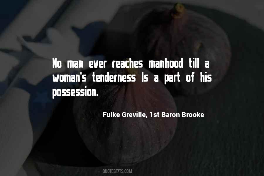 Tirico Monday Quotes #609943