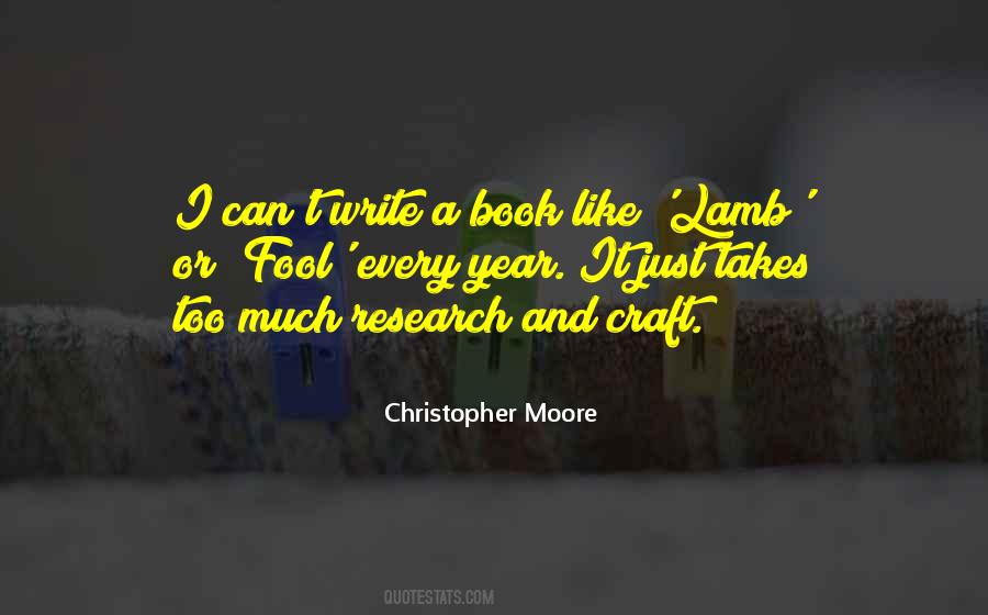 Tirico Monday Quotes #819906