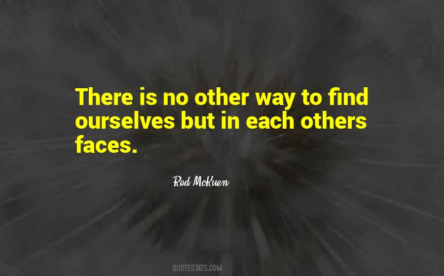 Delguericos Quotes #337031
