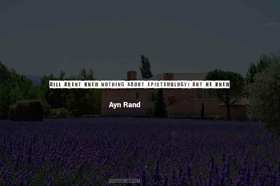 Padina Boergesenii Quotes #1667965