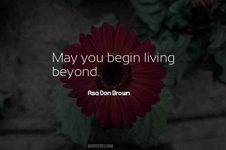 Padina Boergesenii Quotes #780041