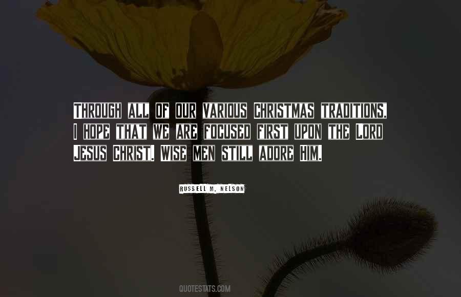 Berfikir Atau Quotes #1590317