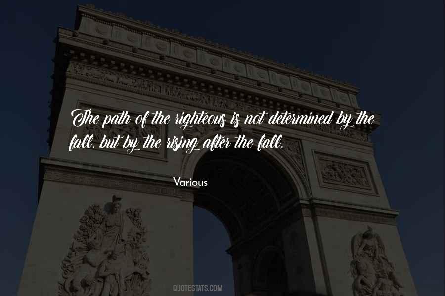 Landro Realty Quotes #1698772