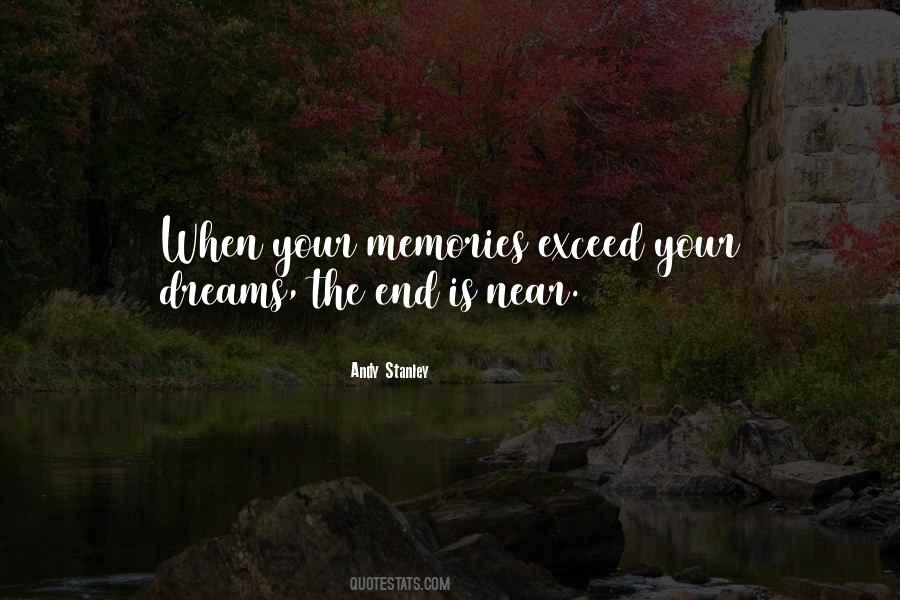 Landro Realty Quotes #232330