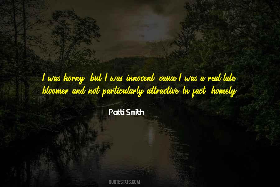 Landro Realty Quotes #603955