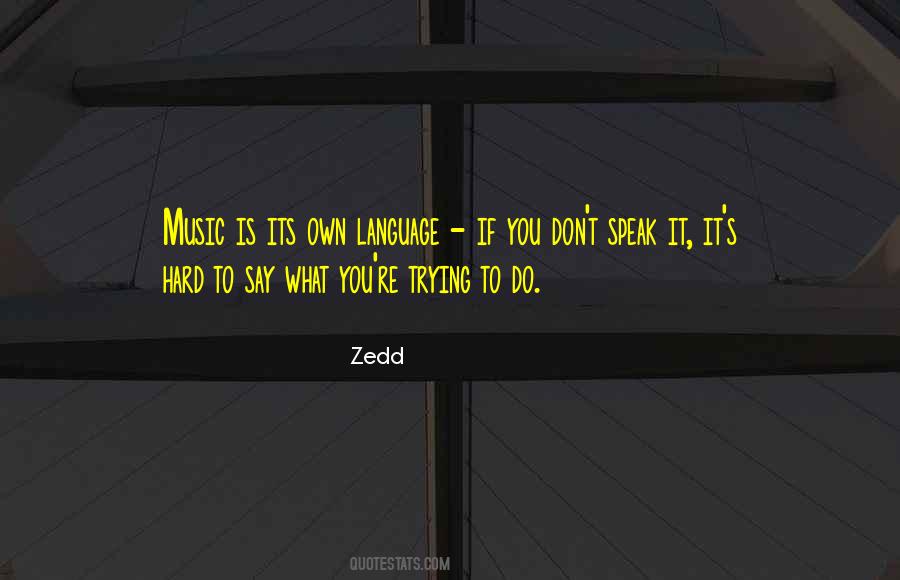 Landro Realty Quotes #640969