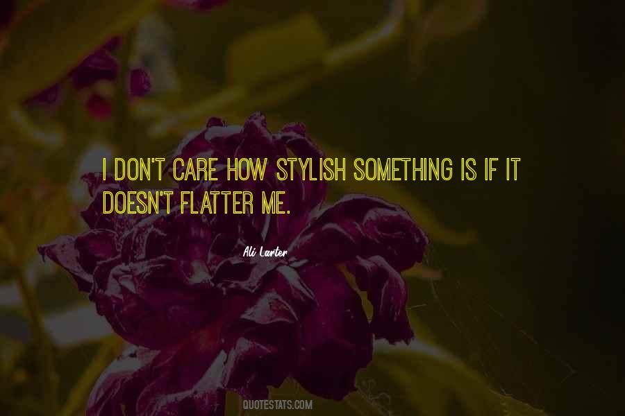 Landro Realty Quotes #788321