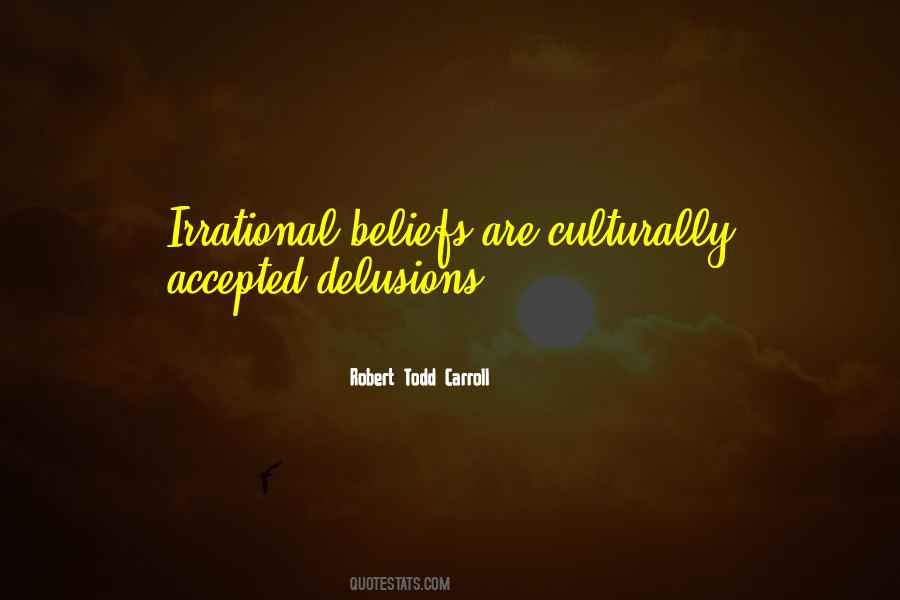 Dementes Restaurant Quotes #1303776