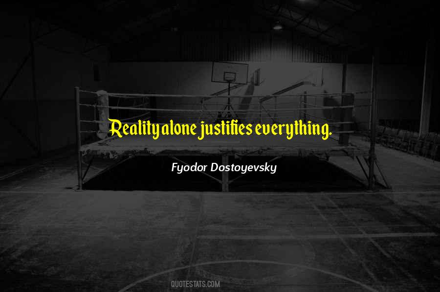 Dementes Restaurant Quotes #946298