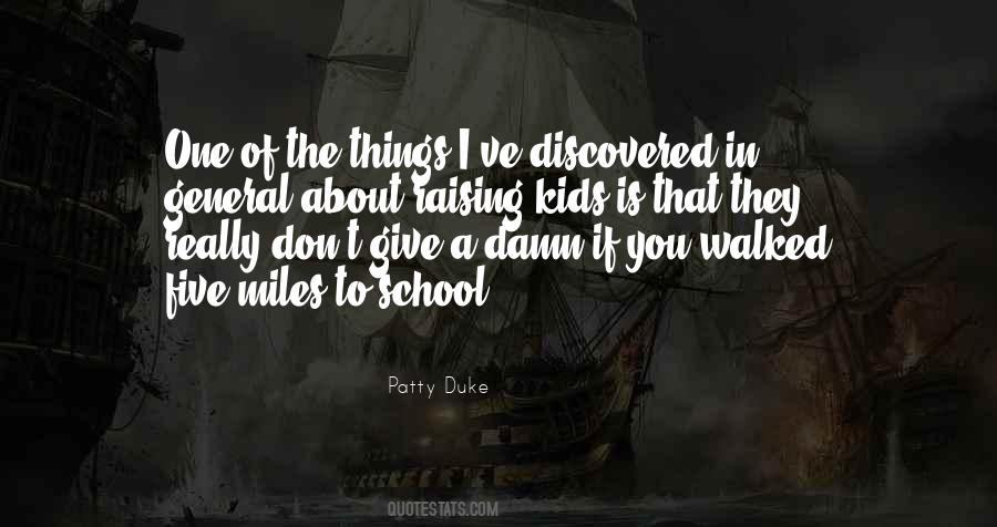 Artlessly Crossword Quotes #1120875