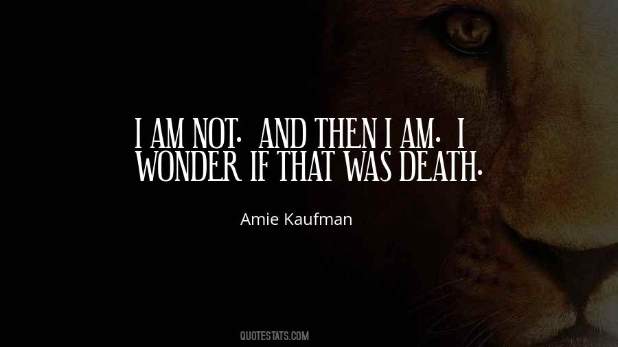 Artlessly Crossword Quotes #1540731