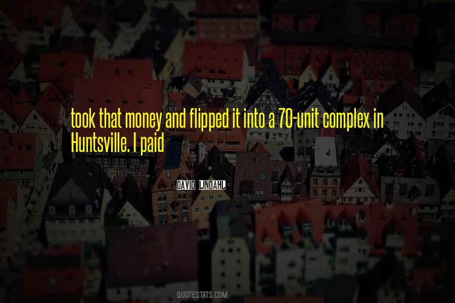L Till Fugl Texti Quotes #1304704