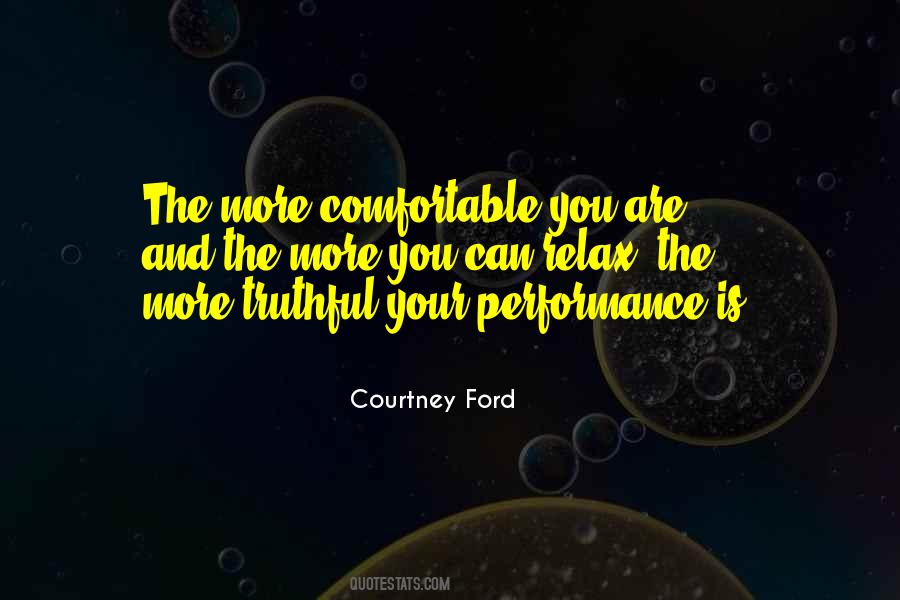 L Till Fugl Texti Quotes #569066