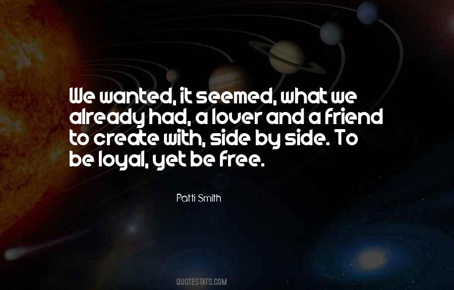 L Till Fugl Texti Quotes #93123