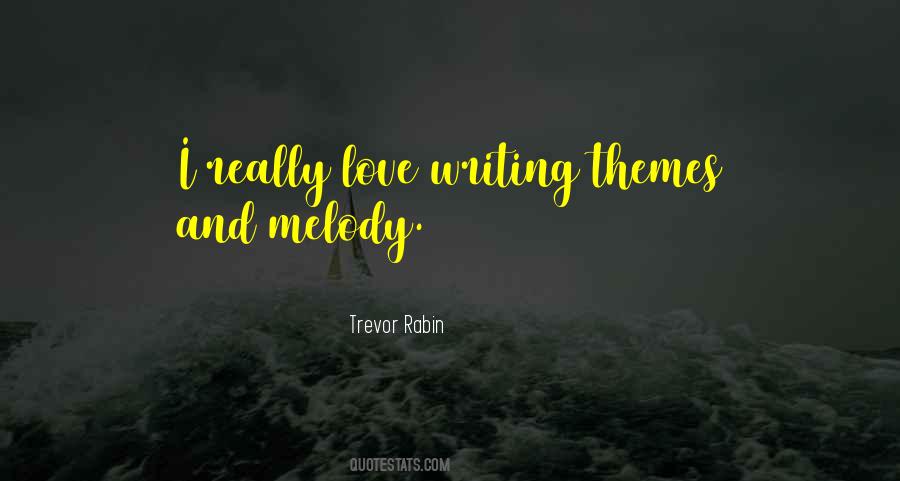 Noeru Quotes #1530525