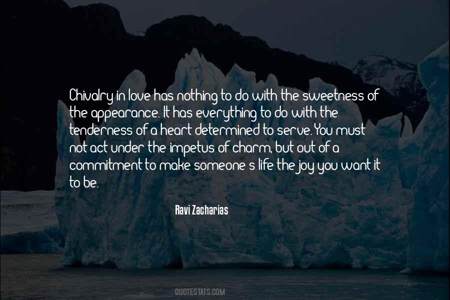 Noeru Quotes #1718994