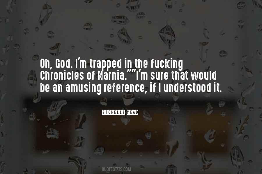 Temporality Thesaurus Quotes #1143213