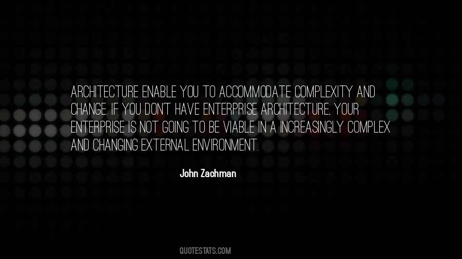 Temporality Thesaurus Quotes #757547