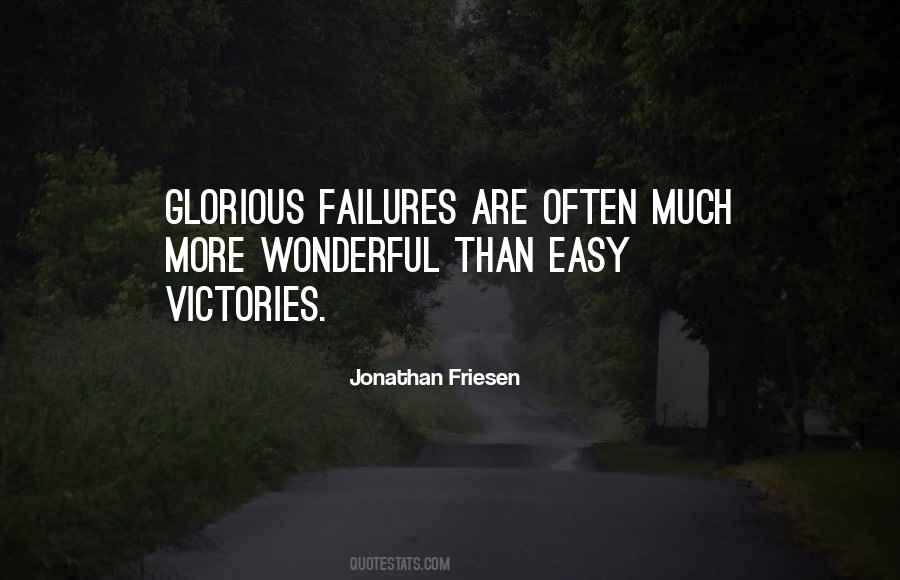 Krannich West Quotes #1082507