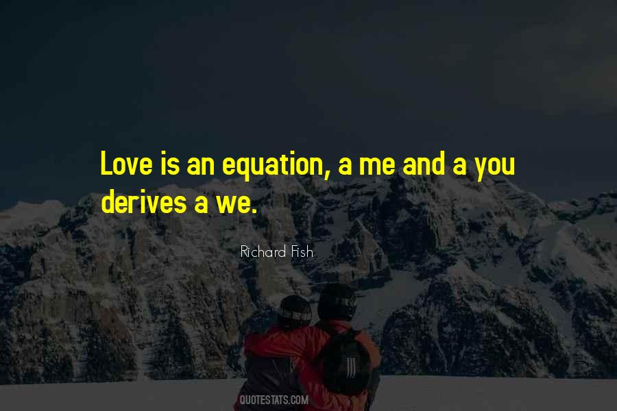 Krannich West Quotes #1774066