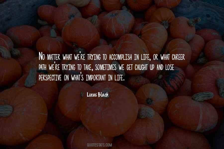 Krannich West Quotes #883899