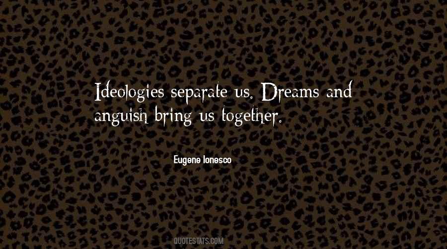 76107 Quotes #1270123