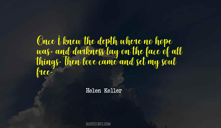 76107 Quotes #1860720