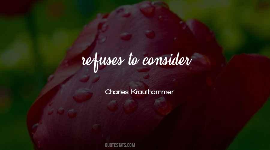 76107 Quotes #982025