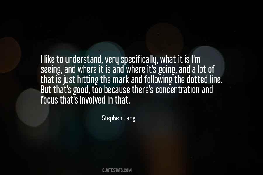Bleka Lemont Quotes #1072794