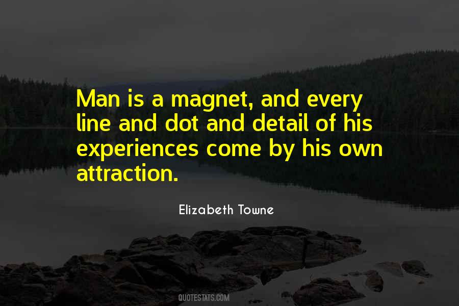 Bleka Lemont Quotes #716205